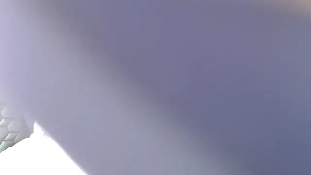 Snapshot of Bigboobs6930 chatting on February 2025 08:10:01 AM Bigboobs6930 online show from February 2025 08:10:01 AM