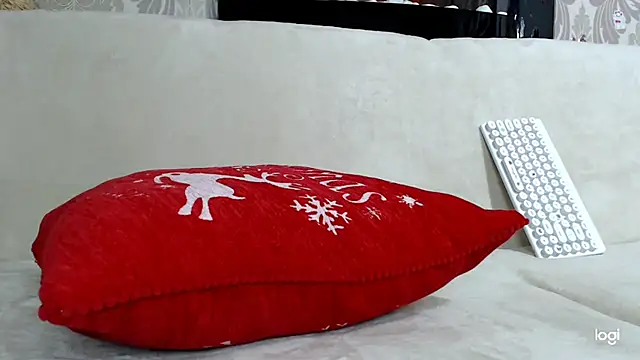 Snapshot of Bigboobs6930 chatting on December 2025 05:13:01 AM Bigboobs6930 online show from December 2025 05:13:01 AM