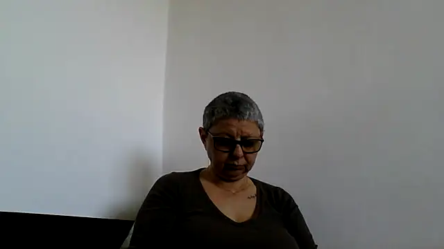 roseblak42 online show from April 2026 08:30:02 AM