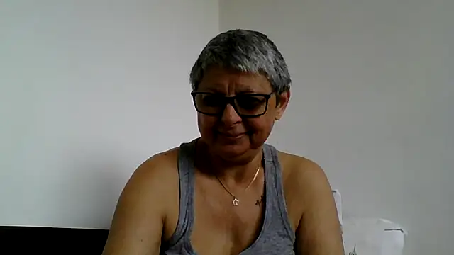 roseblak42 online show from May 2026 09:14:02 AM