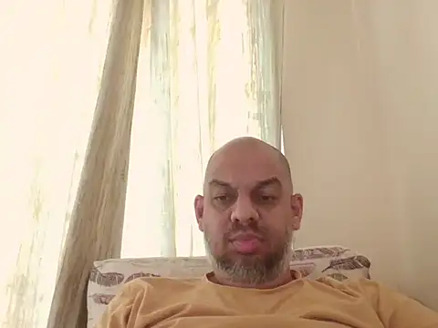 Snapshot of horsepower8283 chatting on February 2026 02:10:01 AM horsepower8283 online show from February 2026 02:10:01 AM