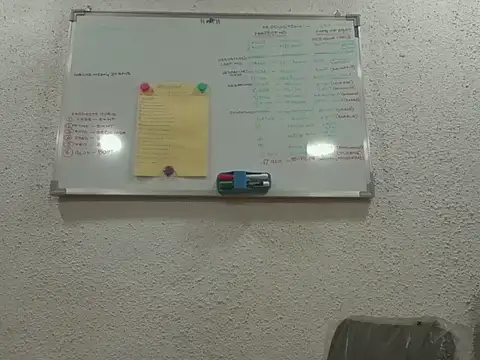 Snapshot of horsepower8283 chatting on February 2026 01:11:02 PM horsepower8283 online show from February 2026 01:11:02 PM