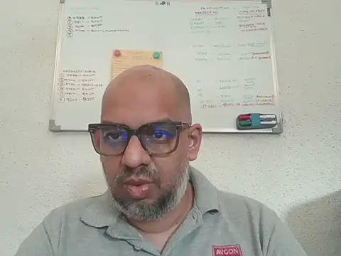 horsepower8283 online show from March 2026 09:48:02 AM