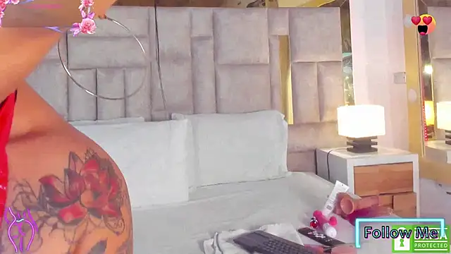 Snapshot of Miss_Abigail_ chatting on March 2025 12:56:02 PM Miss Abigail online show from March 2025 12:56:02 PM