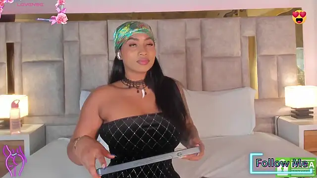 Snapshot of Miss_Abigail_ chatting on March 2025 12:41:01 PM Miss Abigail online show from March 2025 12:41:01 PM