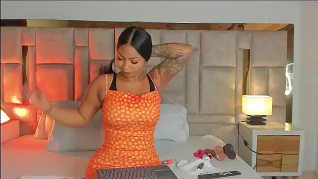 Snapshot of Miss_Abigail_ chatting on February 2026 12:59:02 PM Miss Abigail online show from February 2026 12:59:02 PM