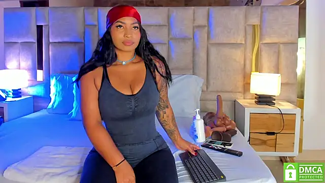 Snapshot of Miss_Abigail_ chatting on February 2026 01:09:02 PM Miss Abigail online show from February 2026 01:09:02 PM