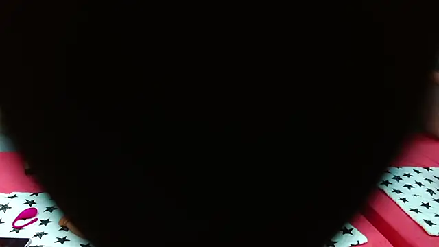 Snapshot of aleska_mack chatting on December 2024 10:54:02 PM aleska mack online show from December 2024 10:54:02 PM