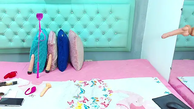 Snapshot of aleska_mack chatting on March 2025 02:46:02 AM aleska mack online show from March 2025 02:46:02 AM