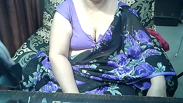 Punambhabisexy online show from December 2025 10:53:02 AM