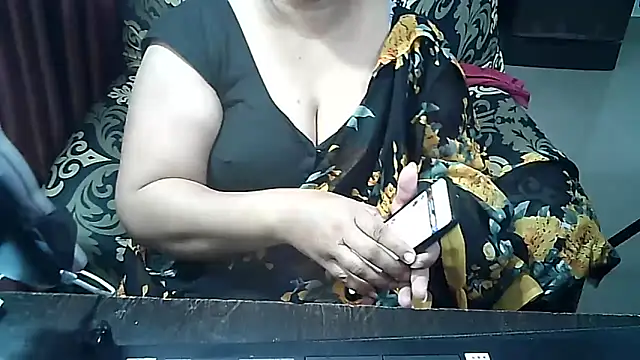 Punambhabisexy online show from December 2025 07:55:01 PM