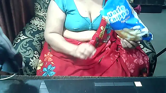 Punambhabisexy online show from January 2026 12:53:02 PM