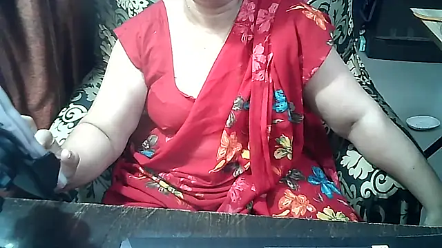 Punambhabisexy online show from April 2026 09:12:02 PM