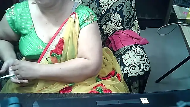 Snapshot of Punambhabisexy chatting on April 2026 12:16:02 AM Punambhabisexy online show from April 2026 12:16:02 AM