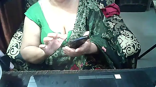 Snapshot of Punambhabisexy chatting on April 2026 11:08:02 PM Punambhabisexy online show from April 2026 11:08:02 PM