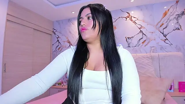 Snapshot of kiana_cream chatting on December 2025 04:58:01 PM kiana cream online show from December 2025 04:58:01 PM