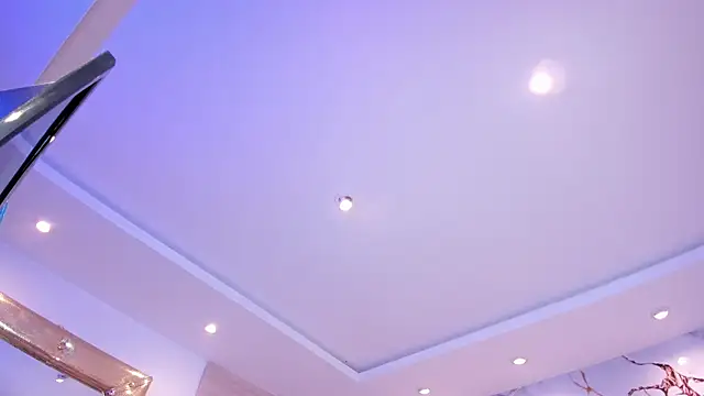 Snapshot of kiana_cream chatting on January 2026 05:26:02 PM kiana cream online show from January 2026 05:26:02 PM