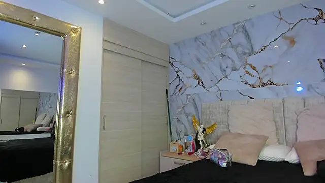 Snapshot of kiana_cream chatting on January 2026 11:59:02 AM kiana cream online show from January 2026 11:59:02 AM