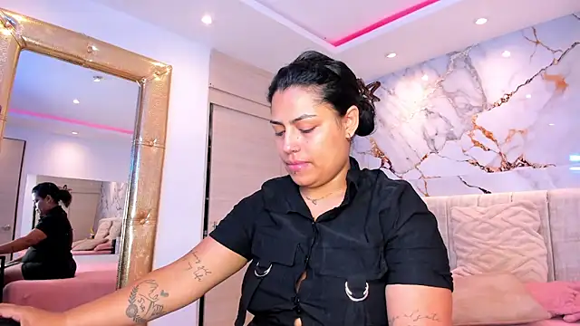 Snapshot of kiana_cream chatting on March 2026 11:29:02 AM kiana cream online show from March 2026 11:29:02 AM