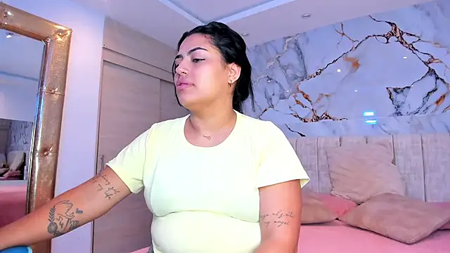 Snapshot of kiana_cream chatting on March 2026 11:14:01 AM kiana cream online show from March 2026 11:14:01 AM