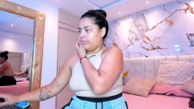 Snapshot of kiana_cream chatting on March 2026 11:36:02 AM kiana cream online show from March 2026 11:36:02 AM