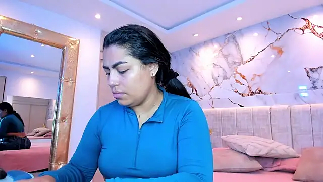 Snapshot of kiana_cream chatting on March 2026 11:36:01 AM kiana cream online show from March 2026 11:36:01 AM