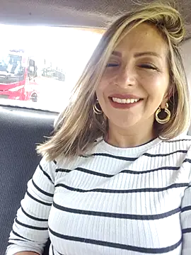  Abril-Office1 online show from February 2025 03:57:02 PM