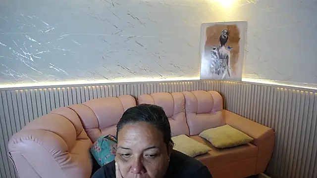 Penelope Nipples  online show from March 2026 11:47:01 AM