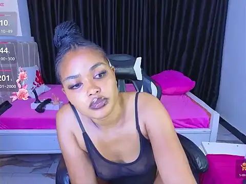 Pretty-shally online show from May 2026 01:57:16 AM