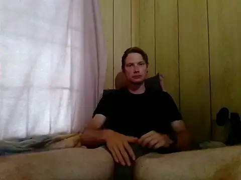 Snapshot of MrHungHunk chatting on January 2026 04:39:01 AM MrHungHunk online show from January 2026 04:39:01 AM