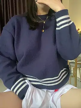 Ruby bear online show from January 2025 07:49:02 AM