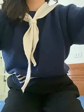 Ruby bear online show from January 2025 01:58:01 PM