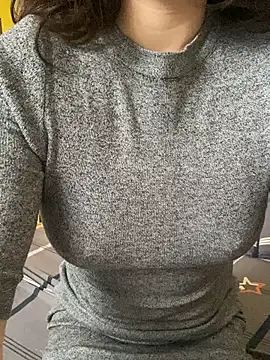 Ruby bear online show from February 2025 02:27:02 AM