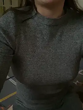 Ruby bear online show from February 2025 10:02:02 AM