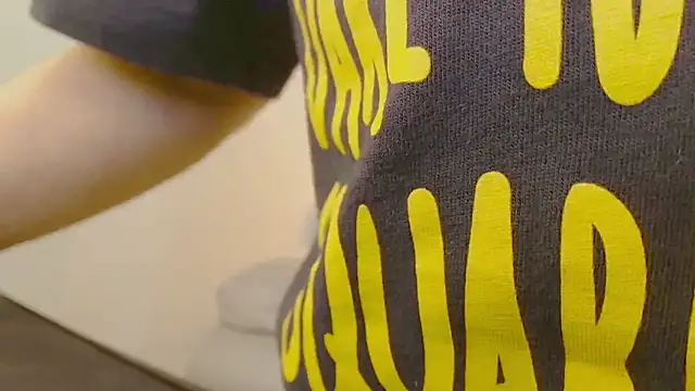 NandiSmile online show from February 2025 05:37:01 PM