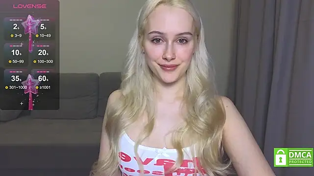 CaseyLabow online show from January 2025 12:35:01 PM