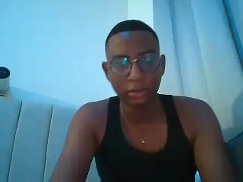 Arwens bell08 online show from January 2025 02:57:01 AM