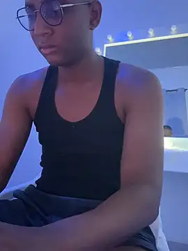 Arwens bell08 online show from February 2025 02:59:02 AM