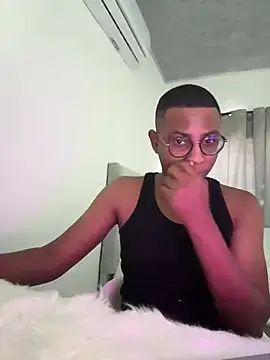 Arwens bell08 online show from February 2025 06:10:02 PM