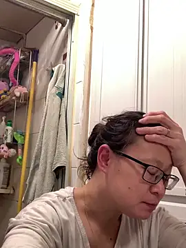 Snapshot of cokezero1668 chatting on February 2025 07:49:01 PM cokezero1668 online show from February 2025 07:49:01 PM