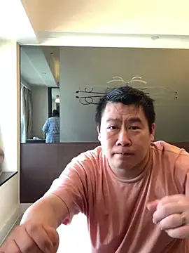 Snapshot of cokezero1668 chatting on February 2025 04:42:02 AM cokezero1668 online show from February 2025 04:42:02 AM