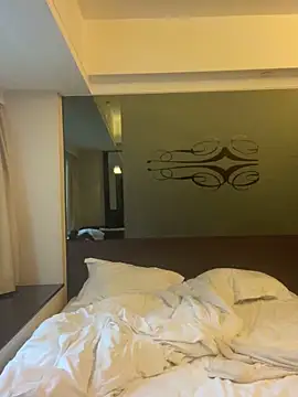 Snapshot of cokezero1668 chatting on February 2025 11:42:01 PM cokezero1668 online show from February 2025 11:42:01 PM