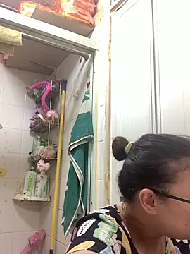 Snapshot of cokezero1668 chatting on March 2025 08:04:01 AM cokezero1668 online show from March 2025 08:04:01 AM