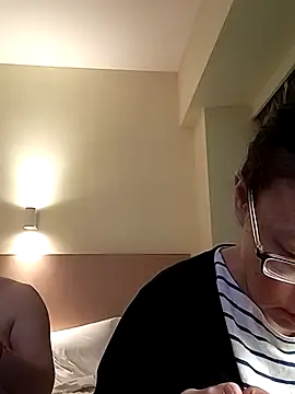 Snapshot of cokezero1668 chatting on March 2025 05:58:01 PM cokezero1668 online show from March 2025 05:58:01 PM