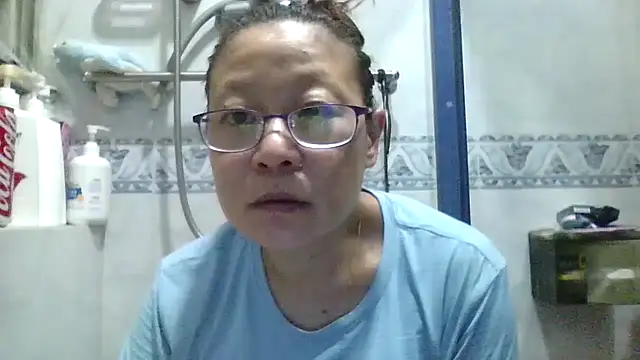 Snapshot of cokezero1668 chatting on September 2025 06:30:02 PM cokezero1668 online show from September 2025 06:30:02 PM