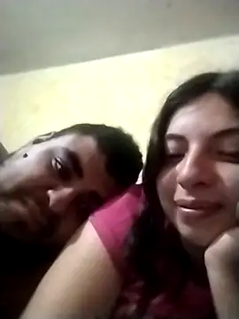 Wintercandy  online show from February 2026 03:35:01 AM