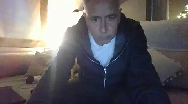 Snapshot of fransexdol chatting on December 2024 05:22:02 PM fransexdol online show from December 2024 05:22:02 PM