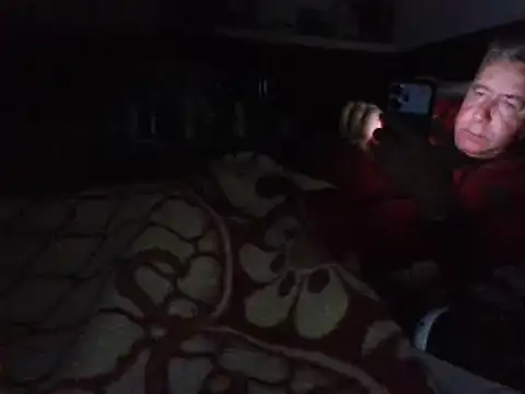 Snapshot of fransexdol chatting on December 2024 05:51:01 AM fransexdol online show from December 2024 05:51:01 AM