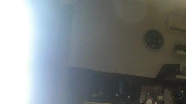 Snapshot of fransexdol chatting on December 2024 04:27:02 AM fransexdol online show from December 2024 04:27:02 AM