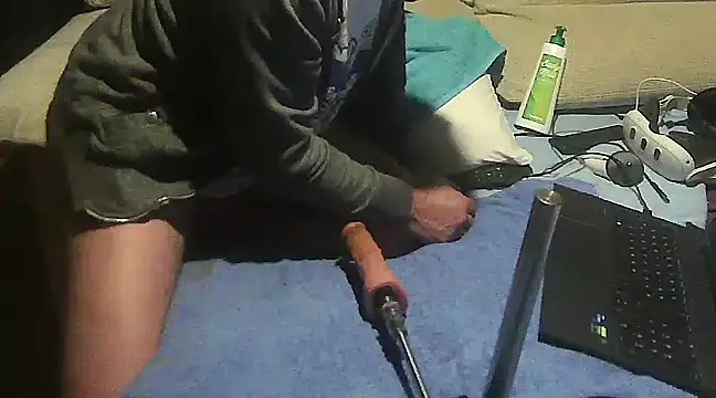 Snapshot of fransexdol chatting on January 2025 01:23:02 AM fransexdol online show from January 2025 01:23:02 AM